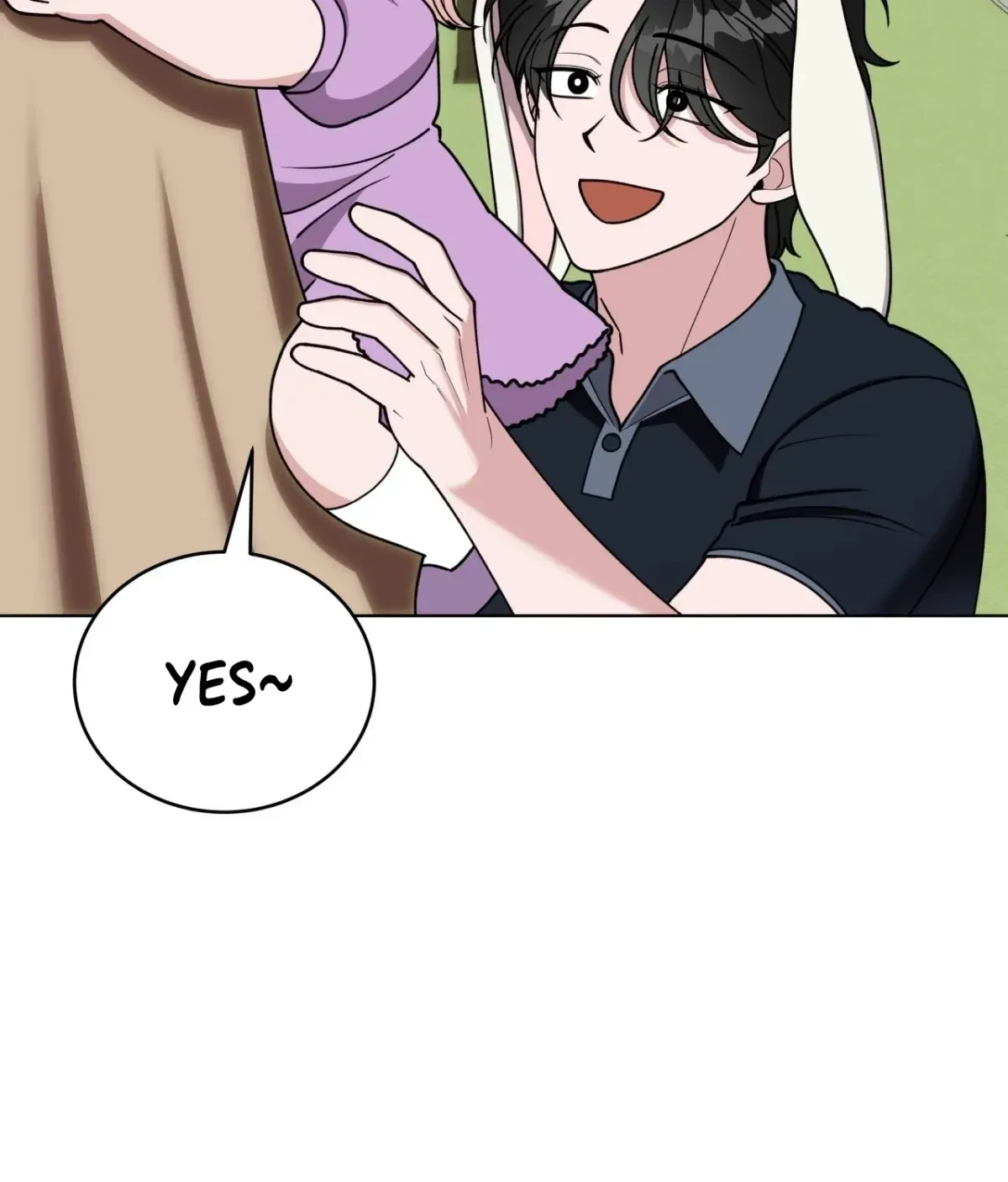Chapter 8, page 105
