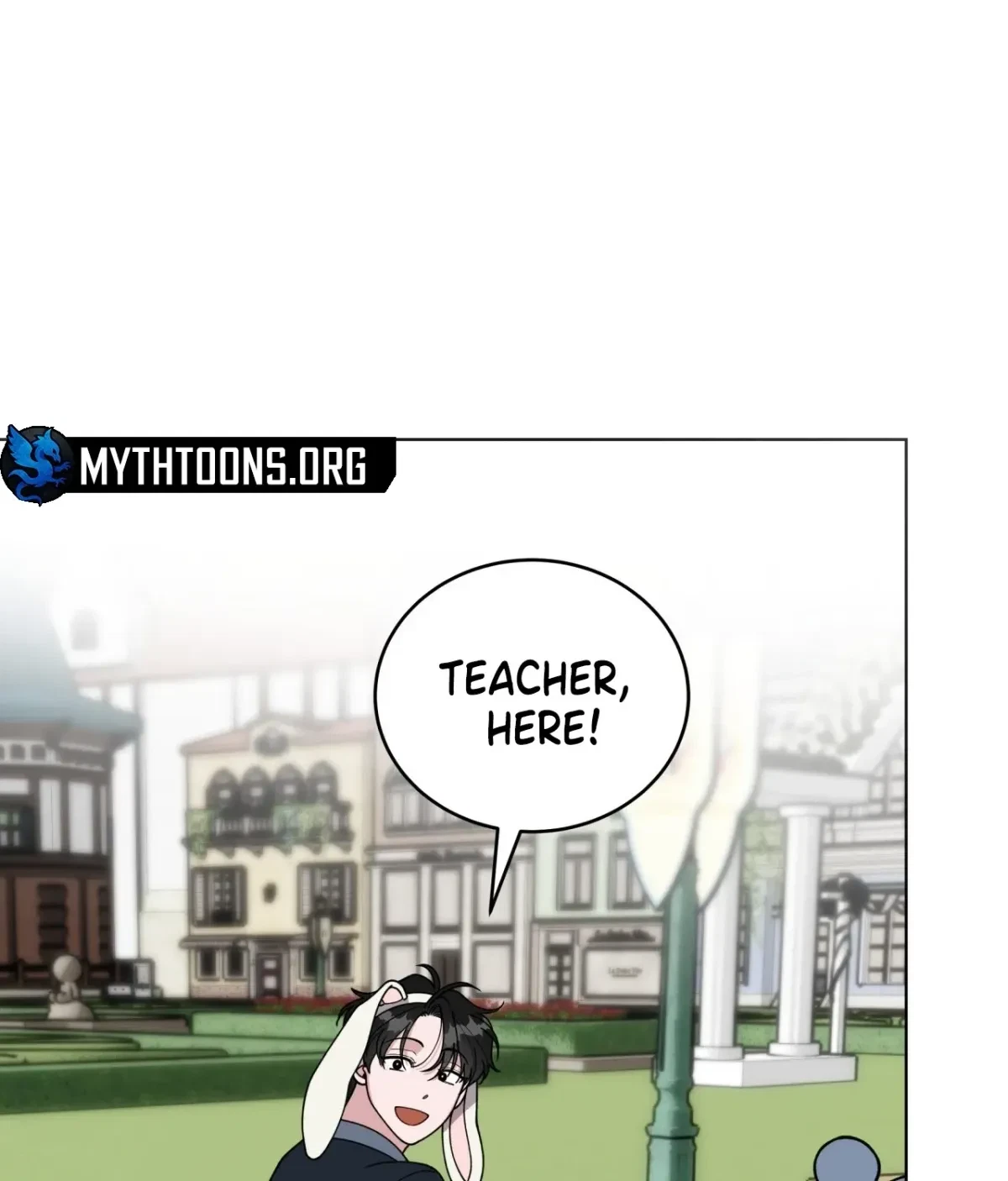 Chapter 8, page 106