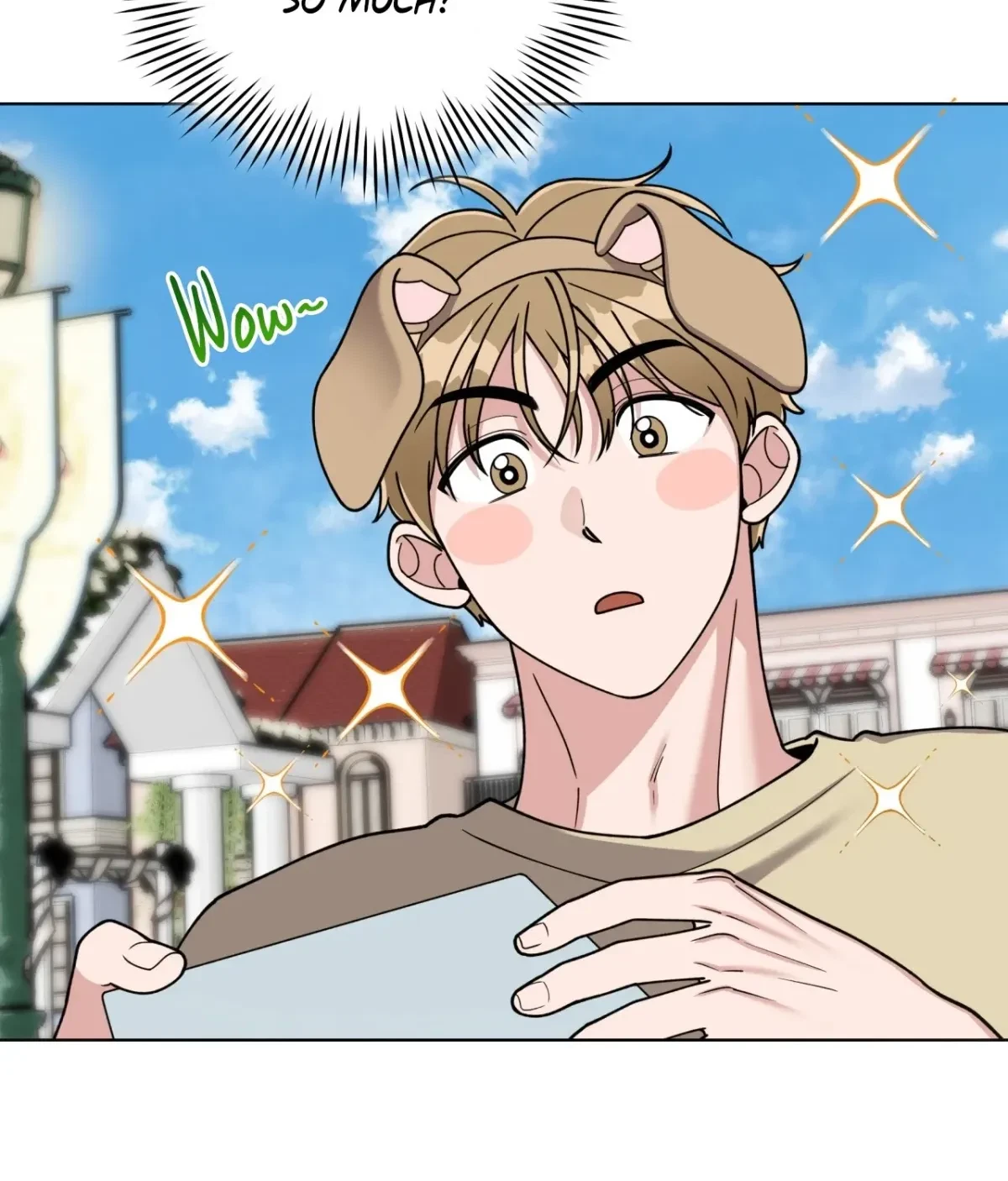 Chapter 8, page 111