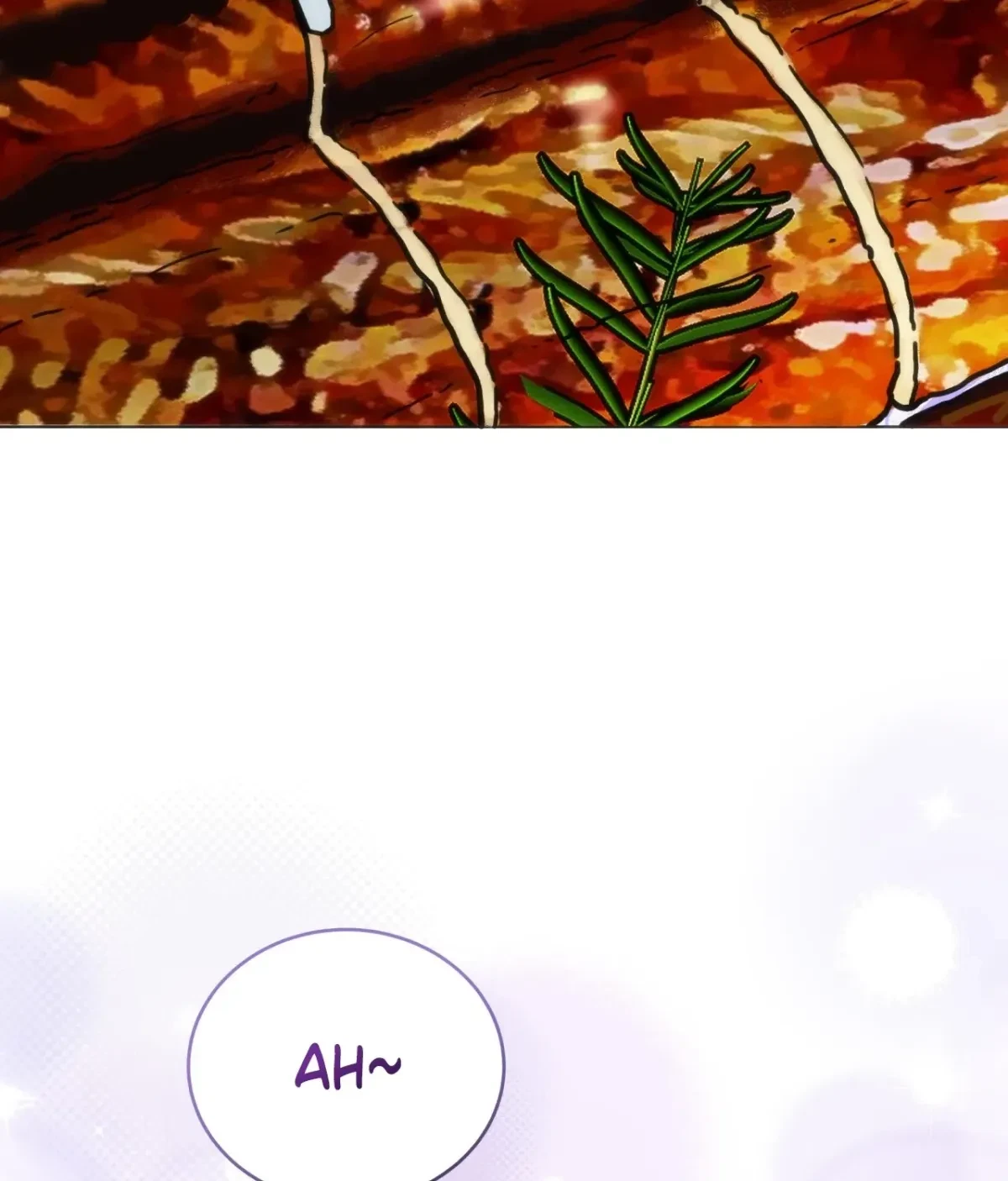 Chapter 8, page 115