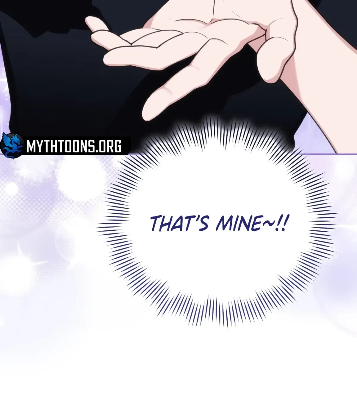 Chapter 8, page 117