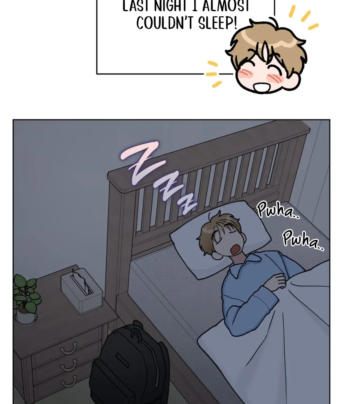 Chapter 8, page 12