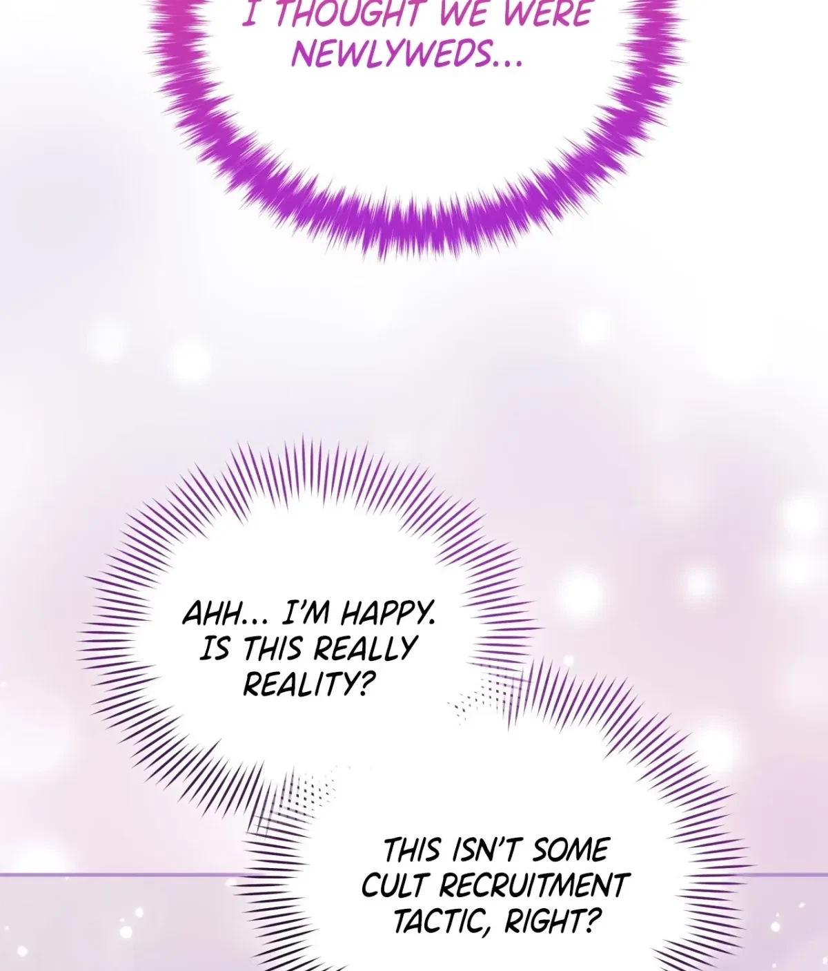 Chapter 8, page 121