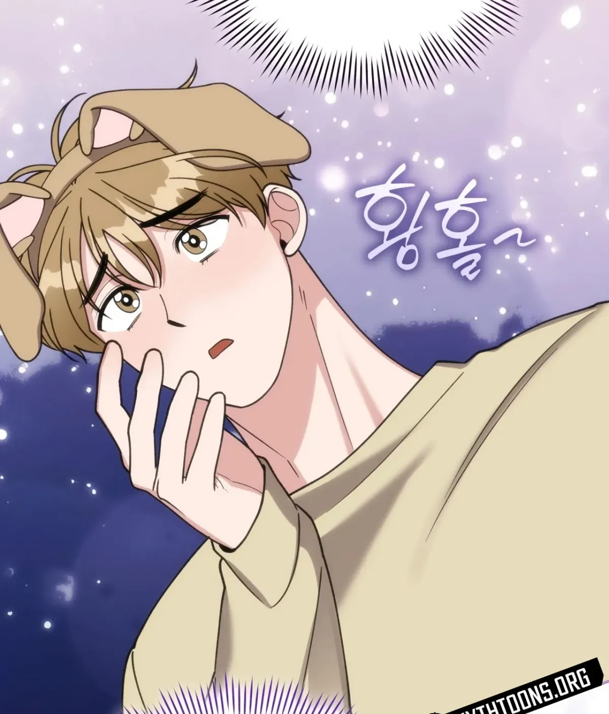 Chapter 8, page 122