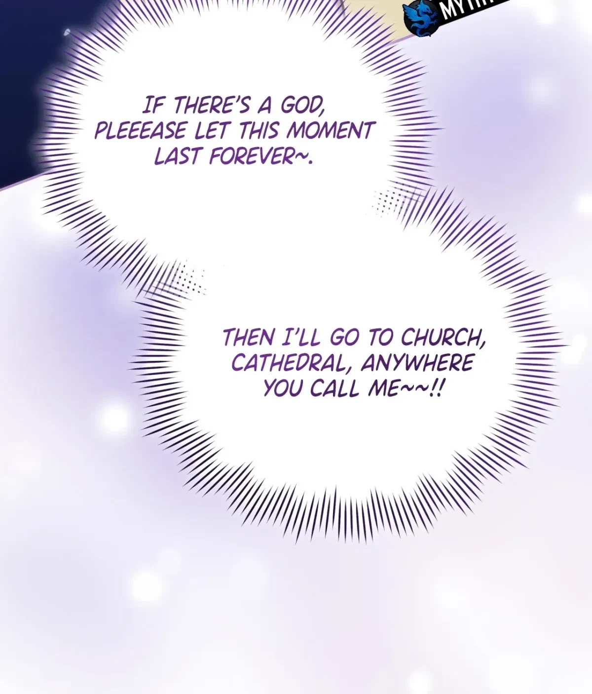 Chapter 8, page 123
