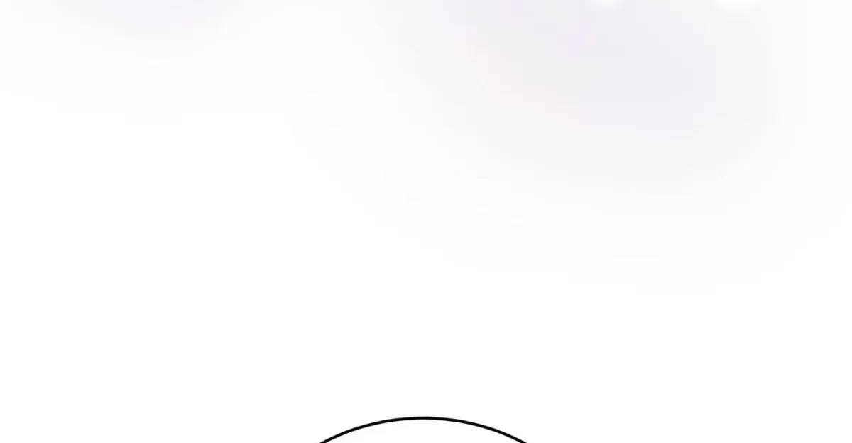 Chapter 8, page 124