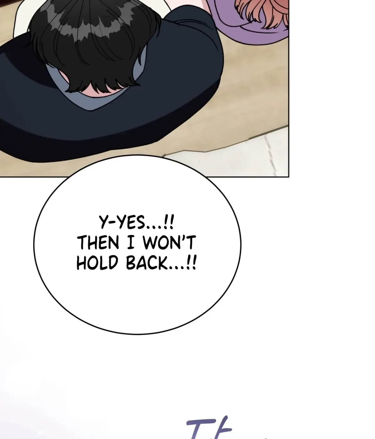 Chapter 8, page 126