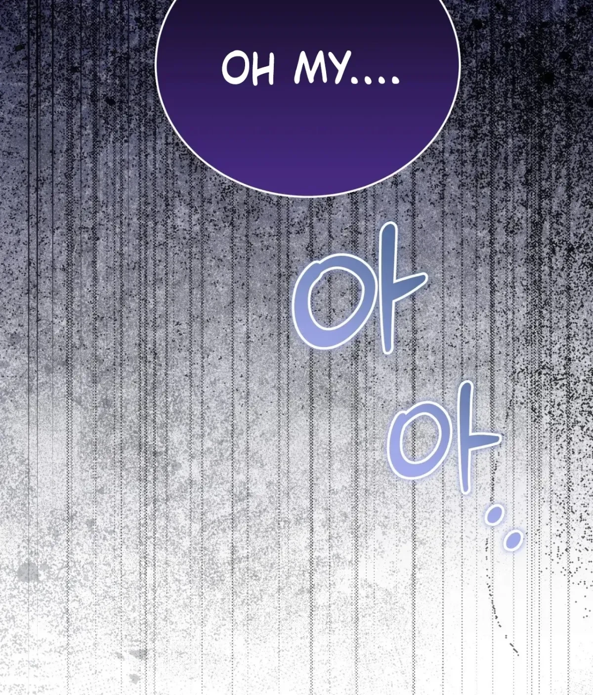 Chapter 8, page 131