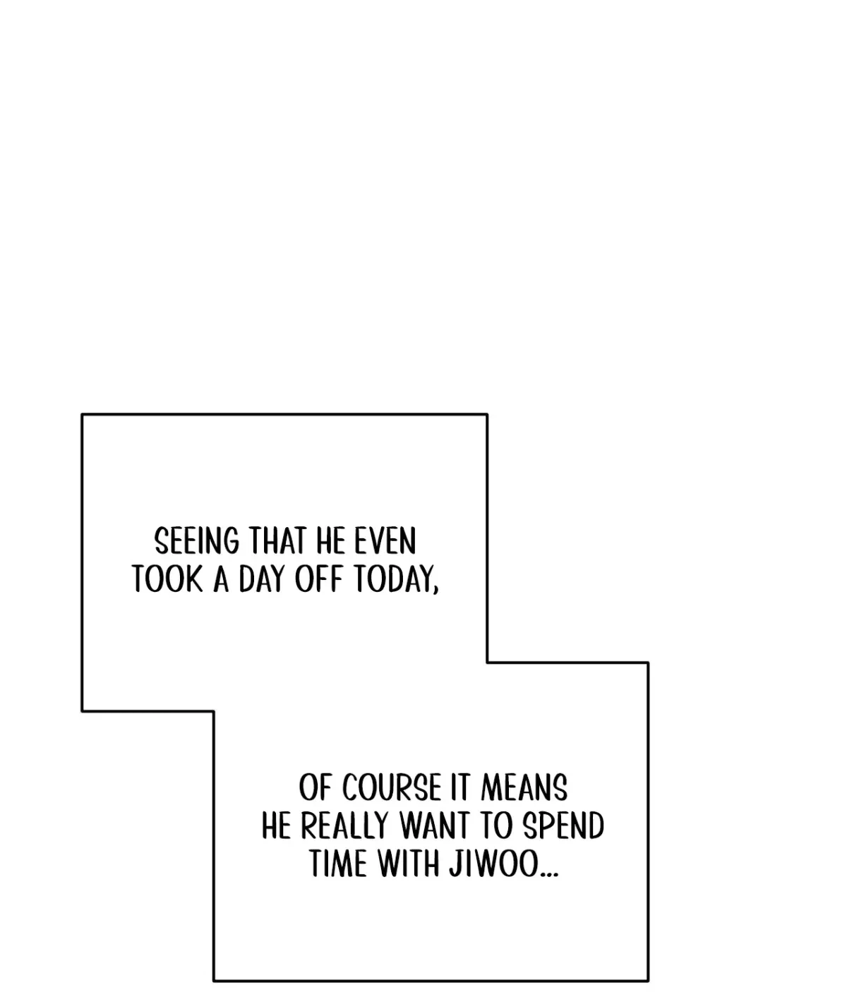 Chapter 8, page 18