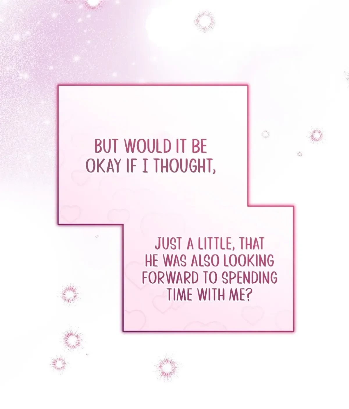 Chapter 8, page 24