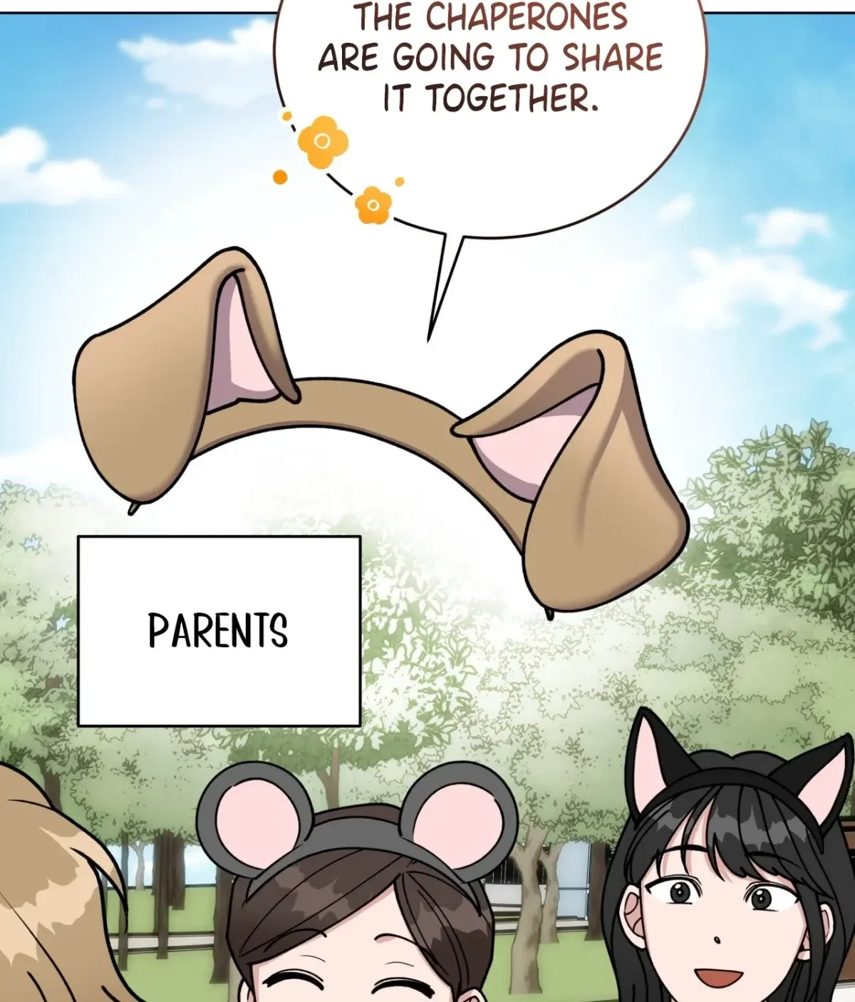 Chapter 8, page 26