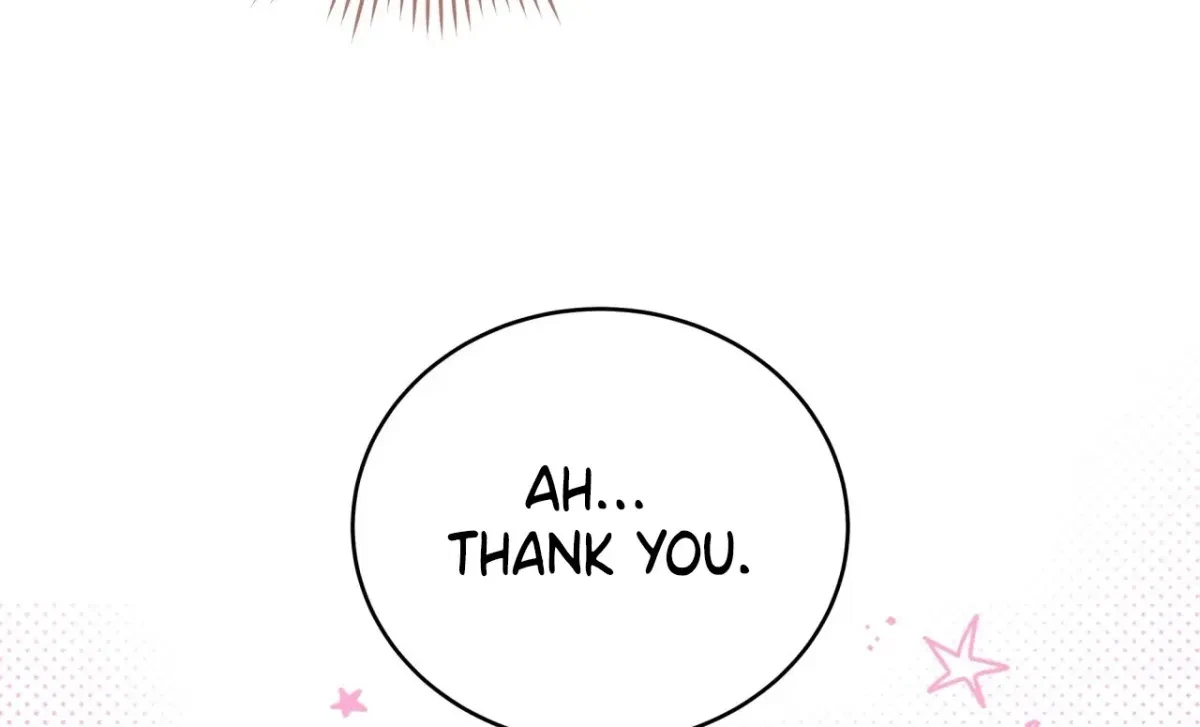 Chapter 8, page 28