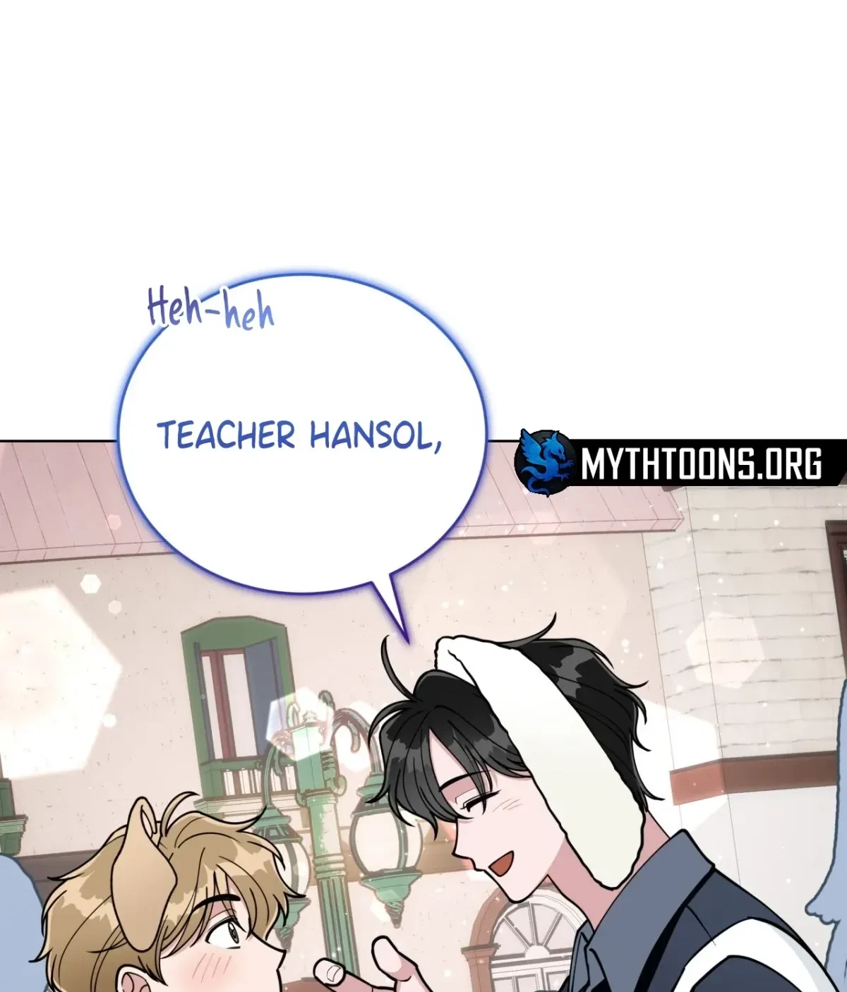 Chapter 8, page 31