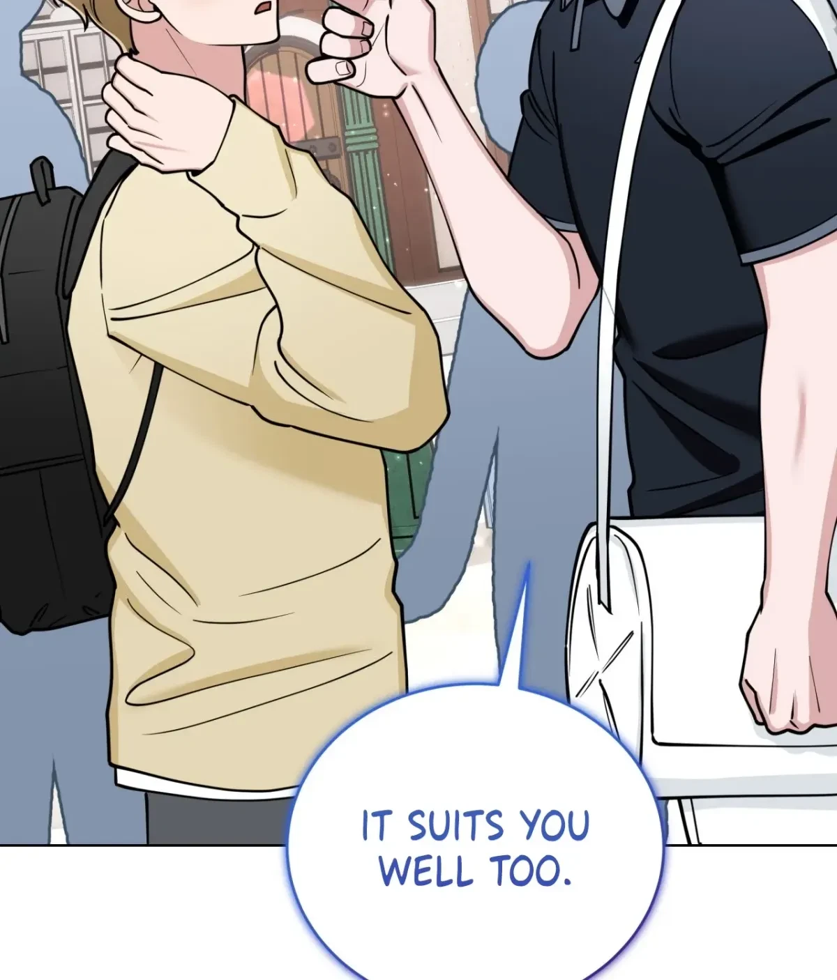 Chapter 8, page 32