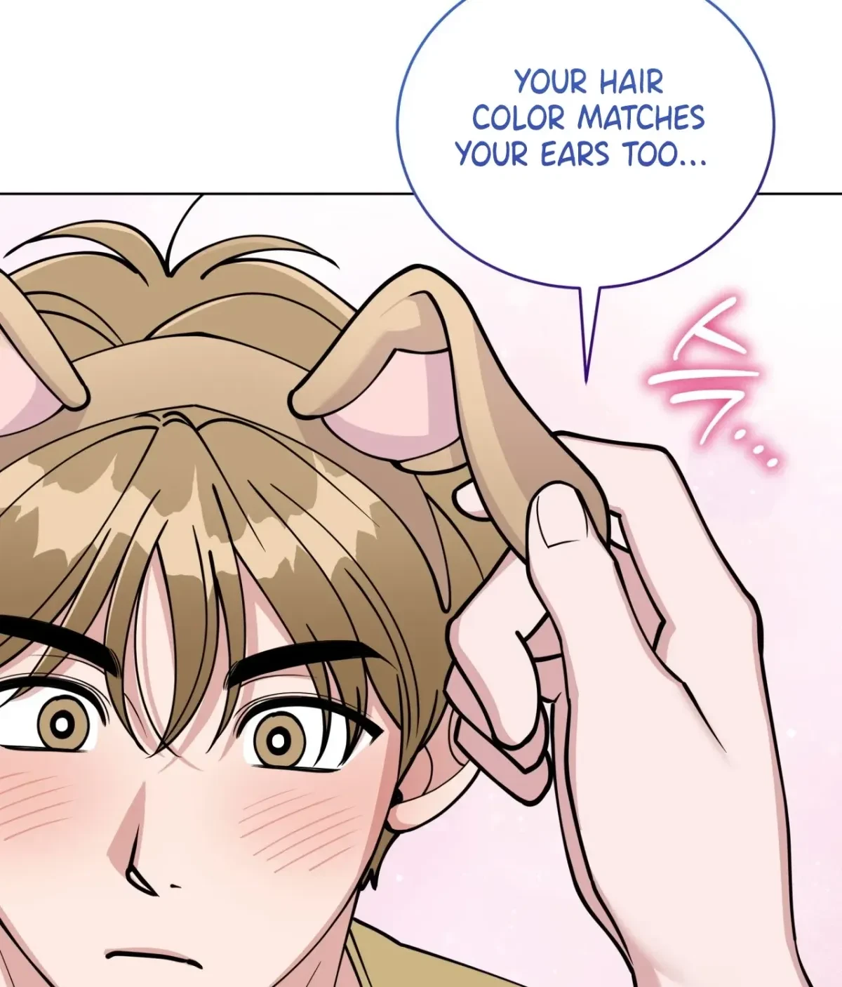 Chapter 8, page 34