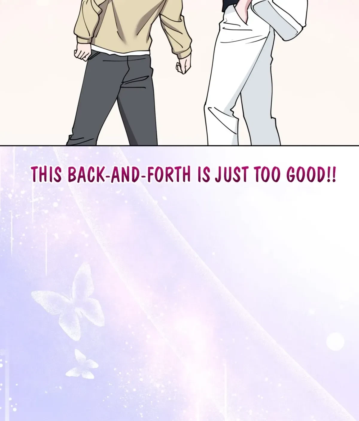 Chapter 8, page 37