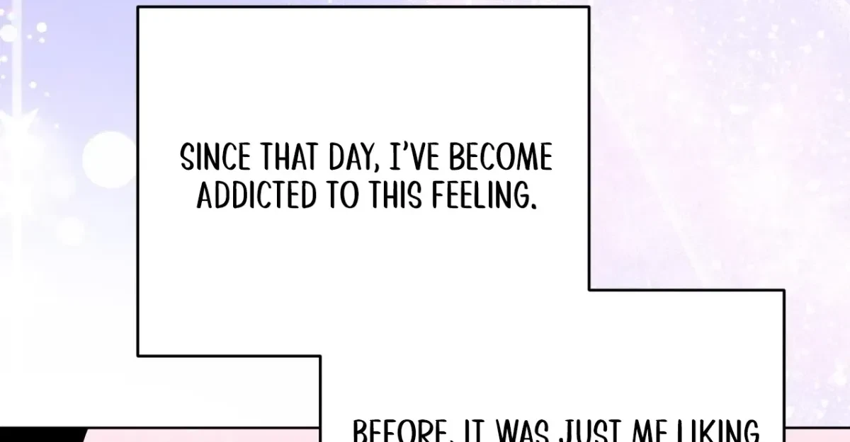 Chapter 8, page 38