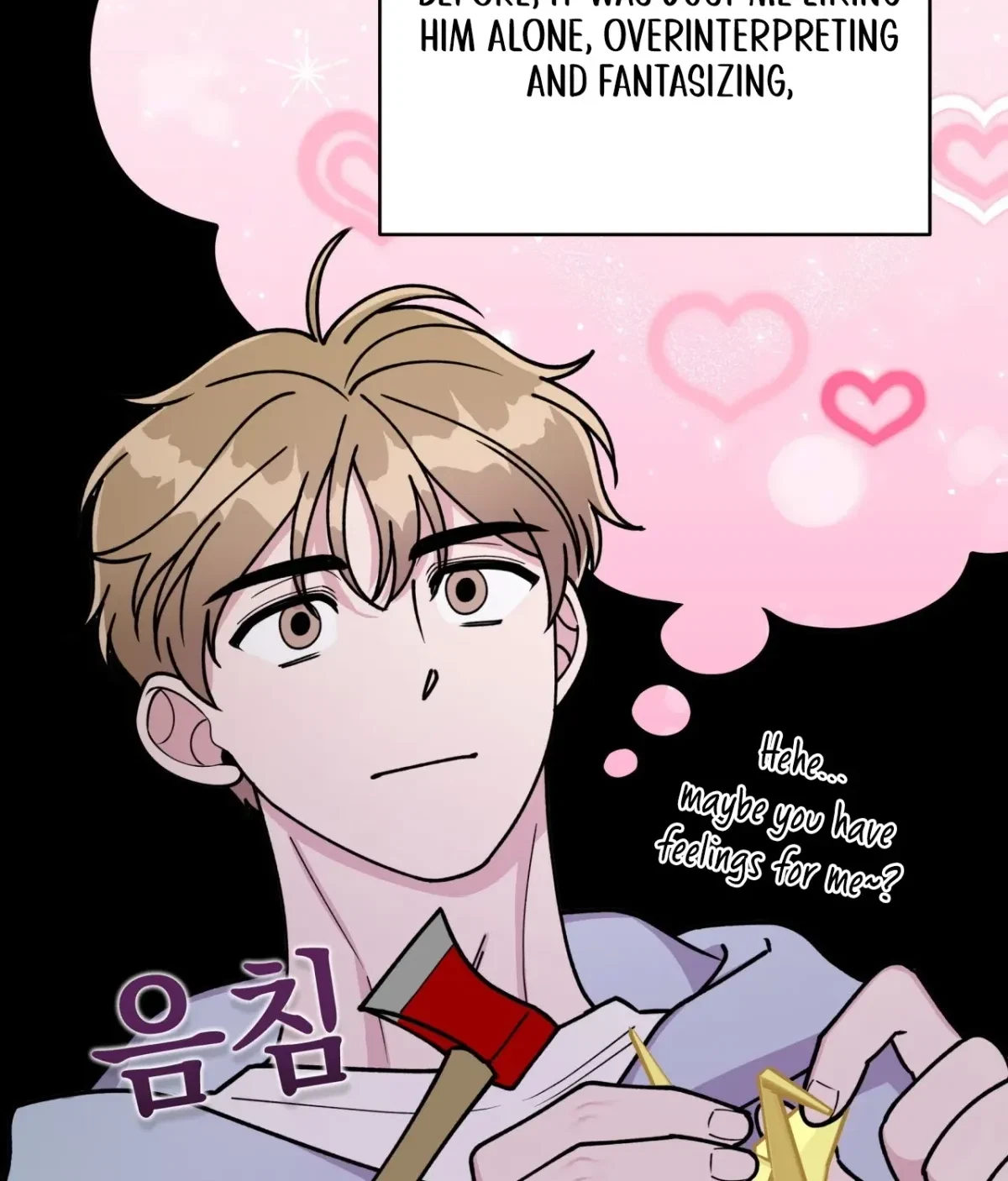 Chapter 8, page 39