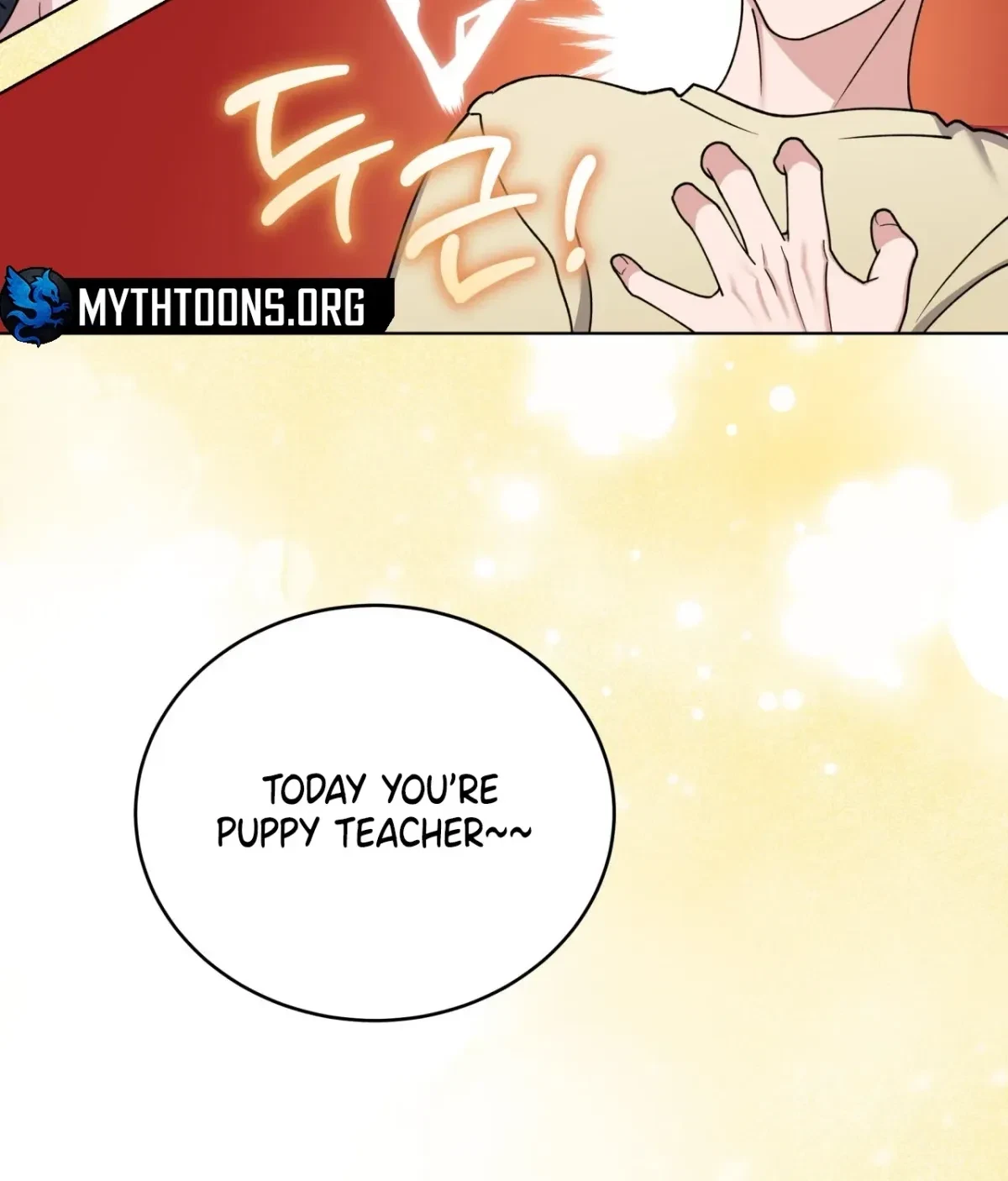 Chapter 8, page 42