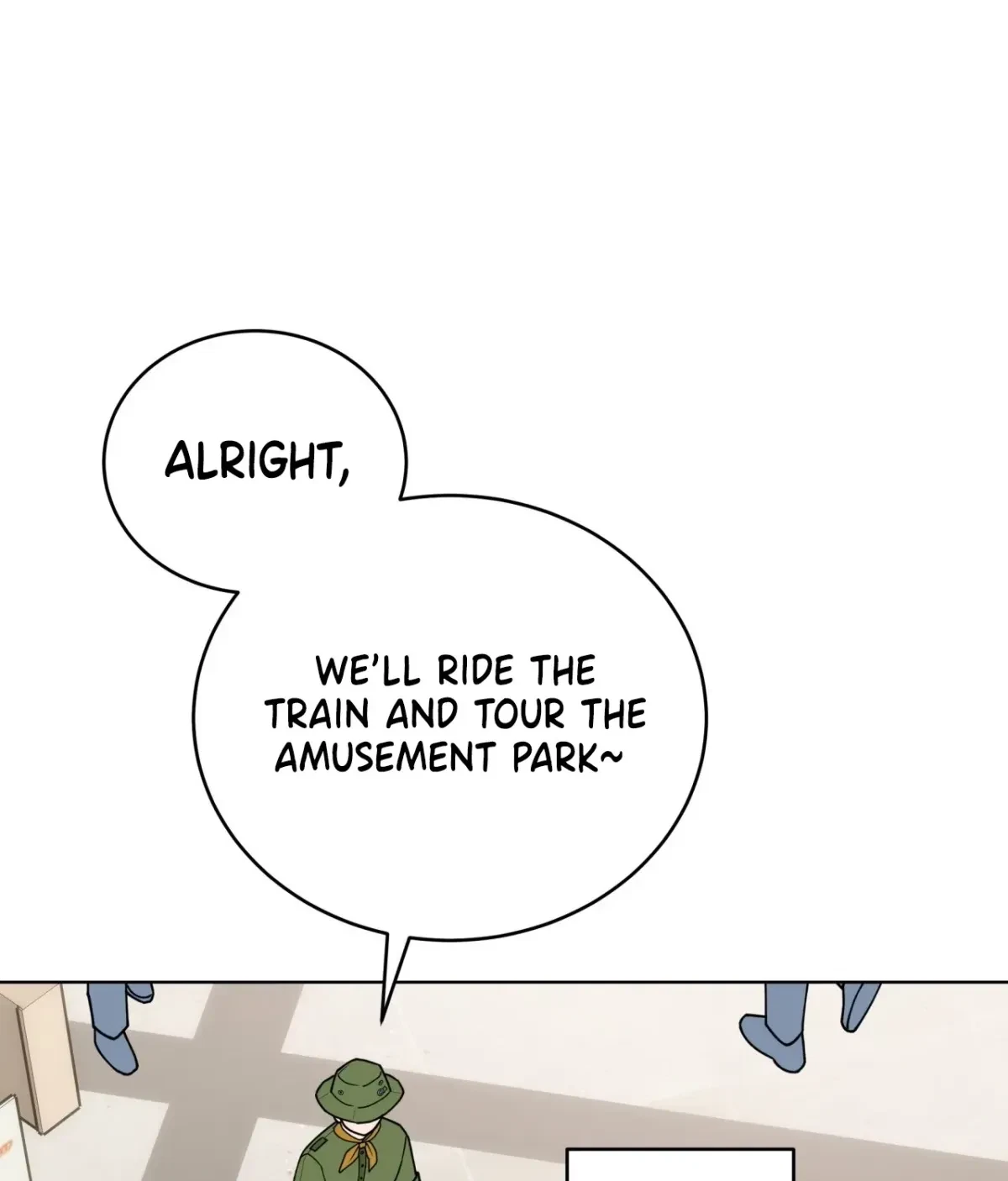 Chapter 8, page 46