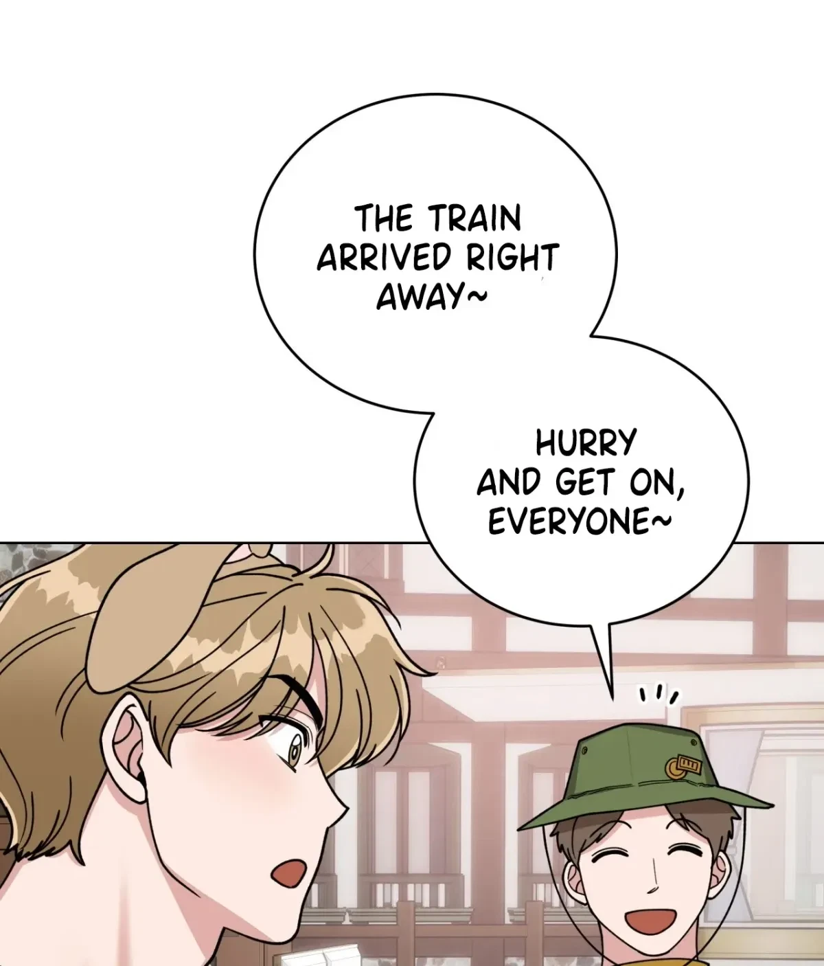 Chapter 8, page 48