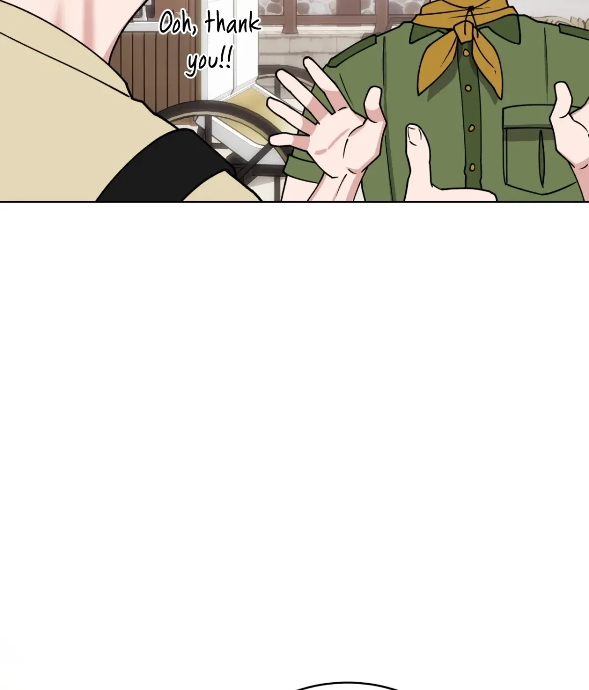 Chapter 8, page 49