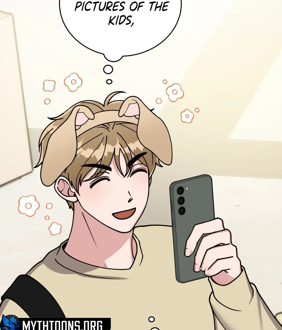 Chapter 8, page 51