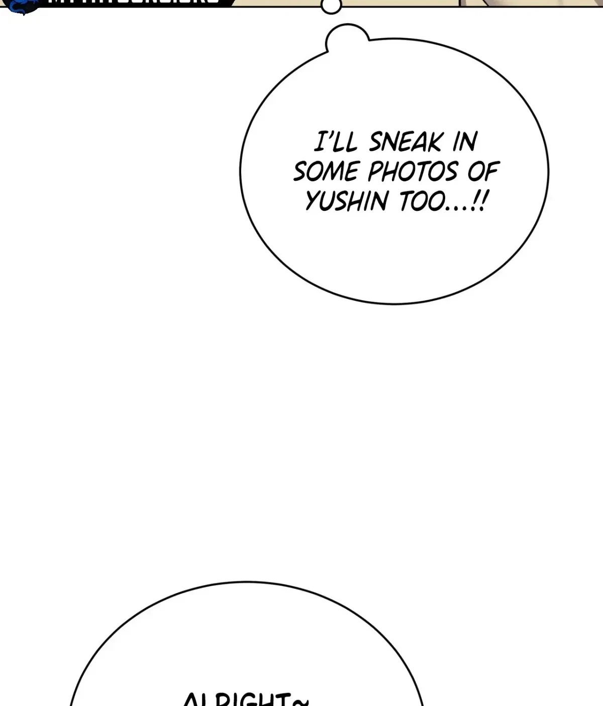 Chapter 8, page 52