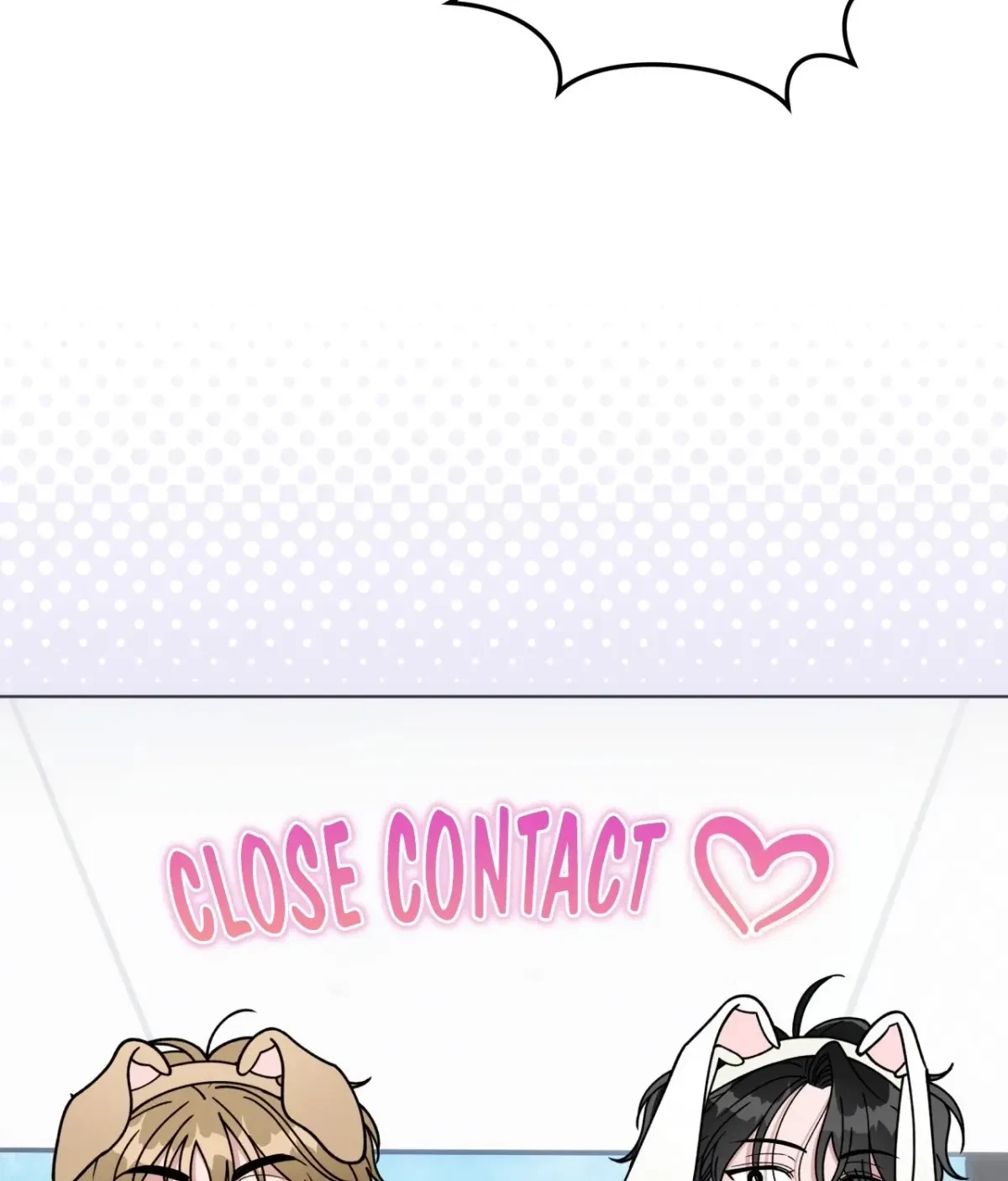 Chapter 8, page 54