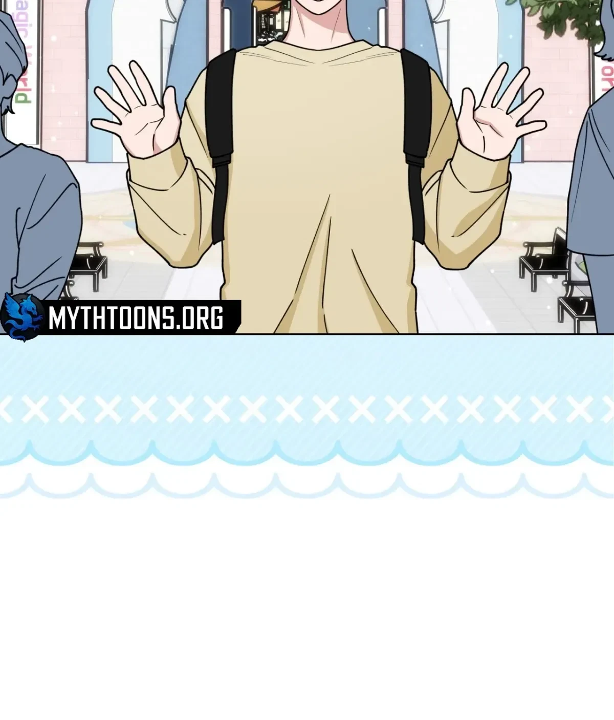 Chapter 8, page 6