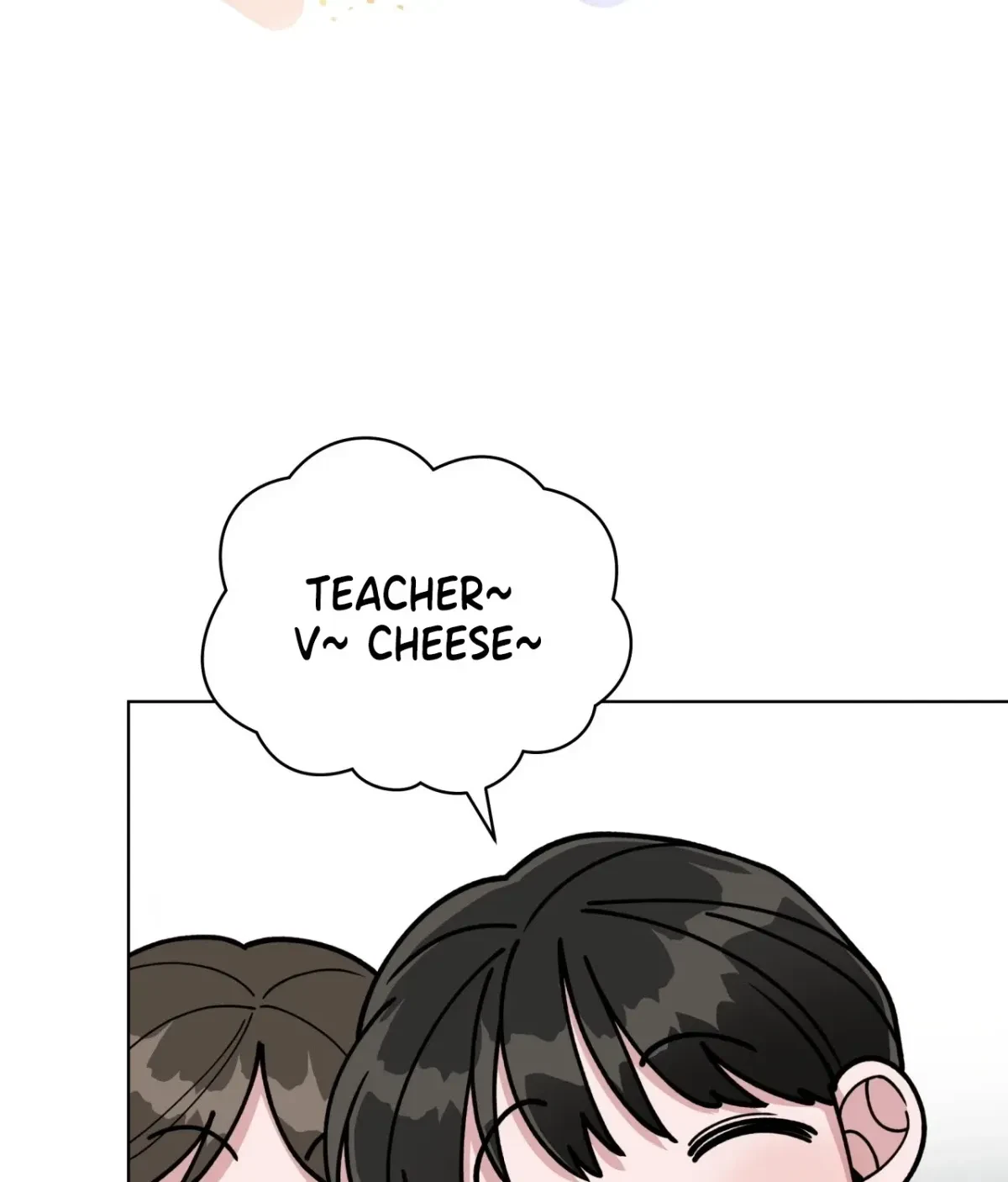 Chapter 8, page 60
