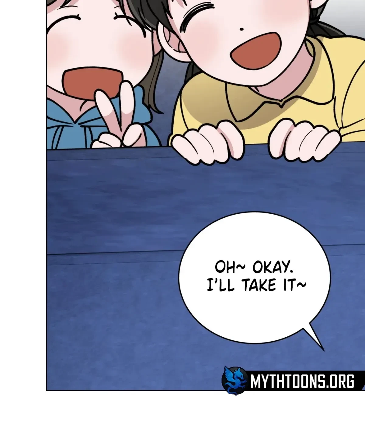 Chapter 8, page 61