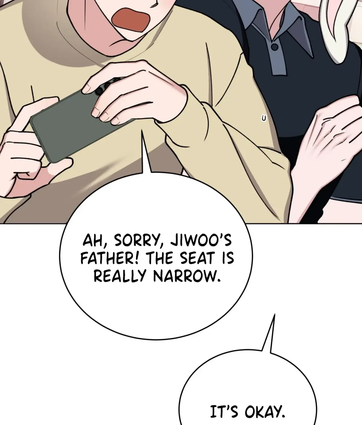 Chapter 8, page 63
