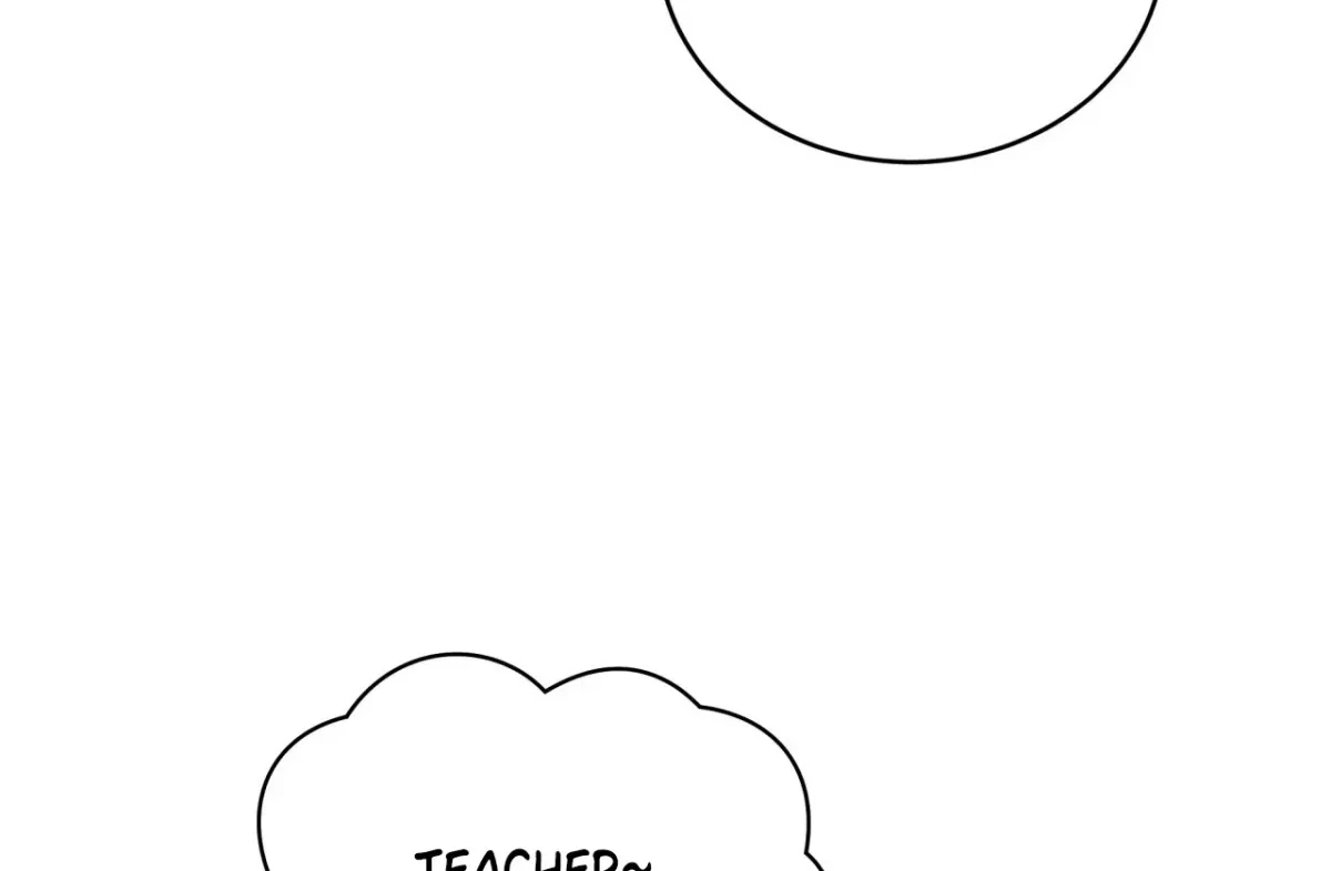 Chapter 8, page 64