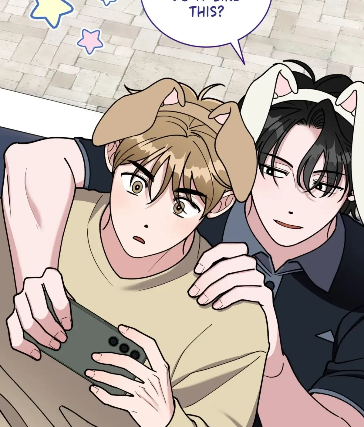 Chapter 8, page 67