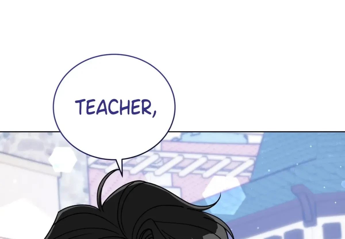 Chapter 8, page 7