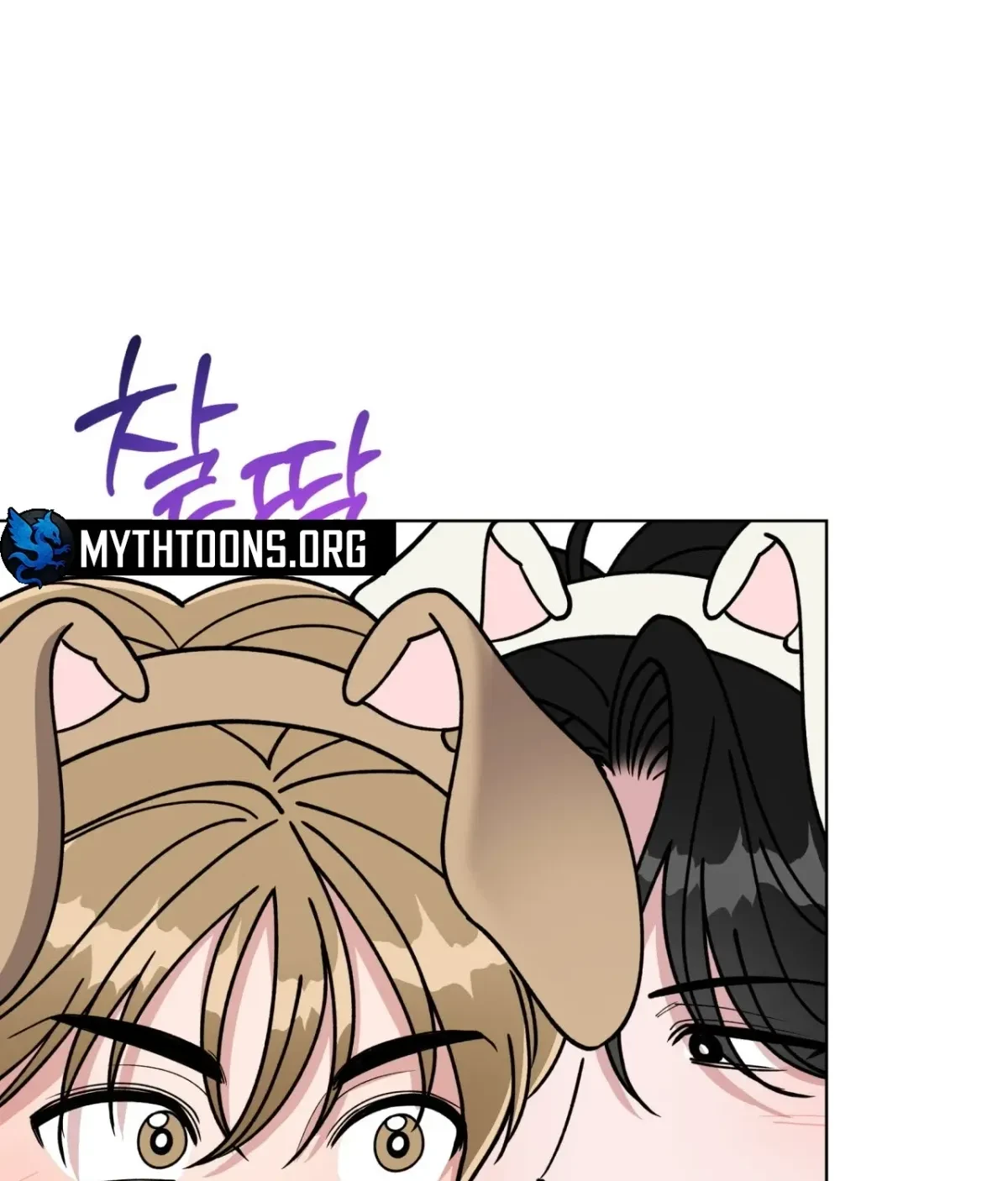 Chapter 8, page 70