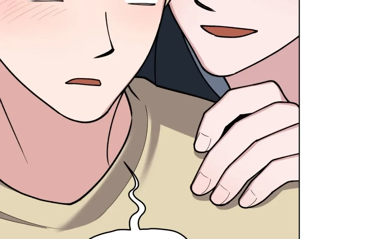 Chapter 8, page 71