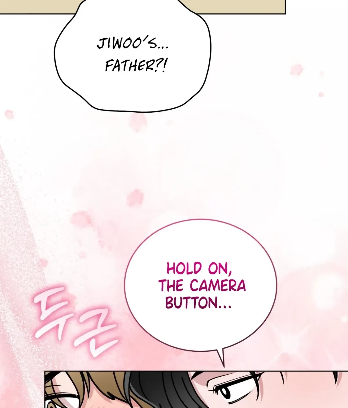 Chapter 8, page 72