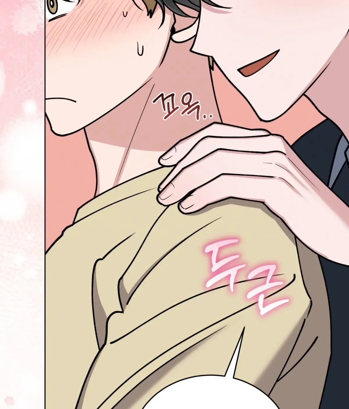 Chapter 8, page 73