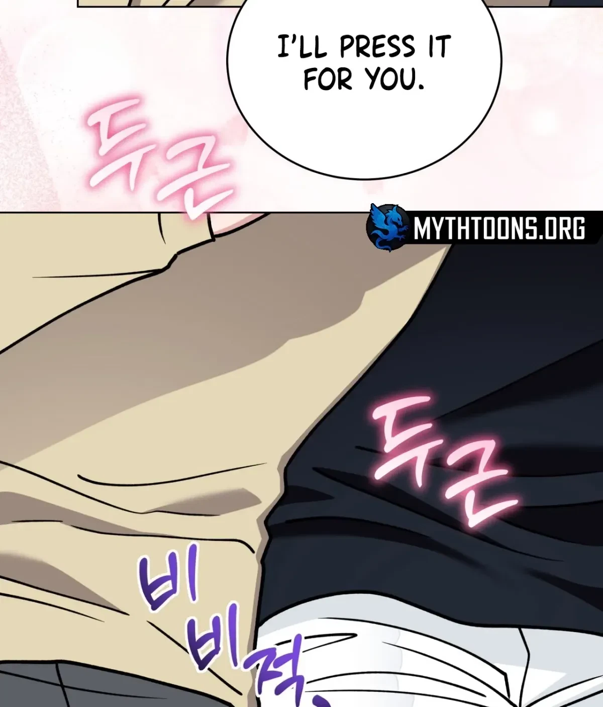 Chapter 8, page 74