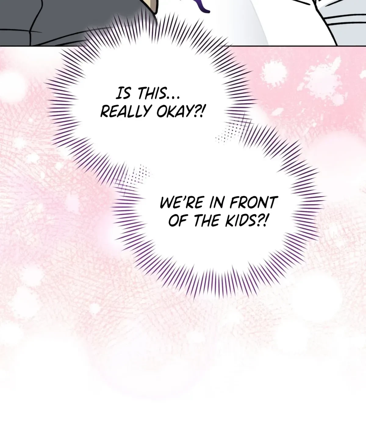 Chapter 8, page 75