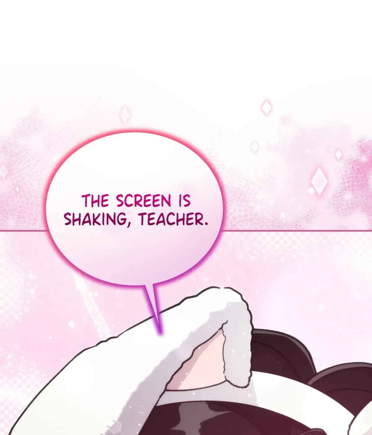 Chapter 8, page 76