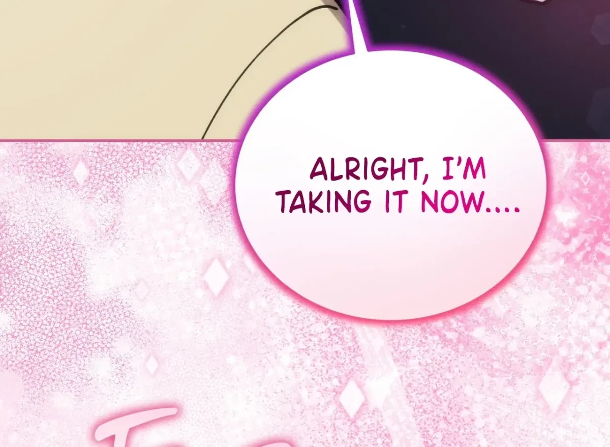Chapter 8, page 78