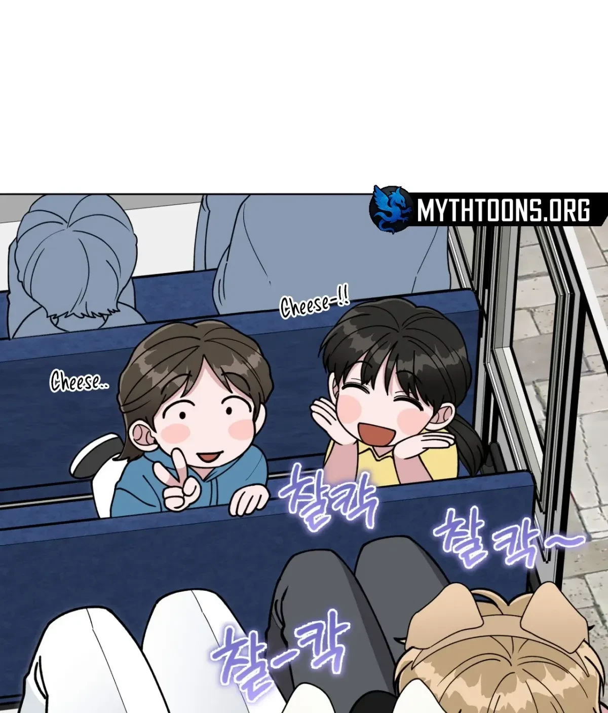Chapter 8, page 80