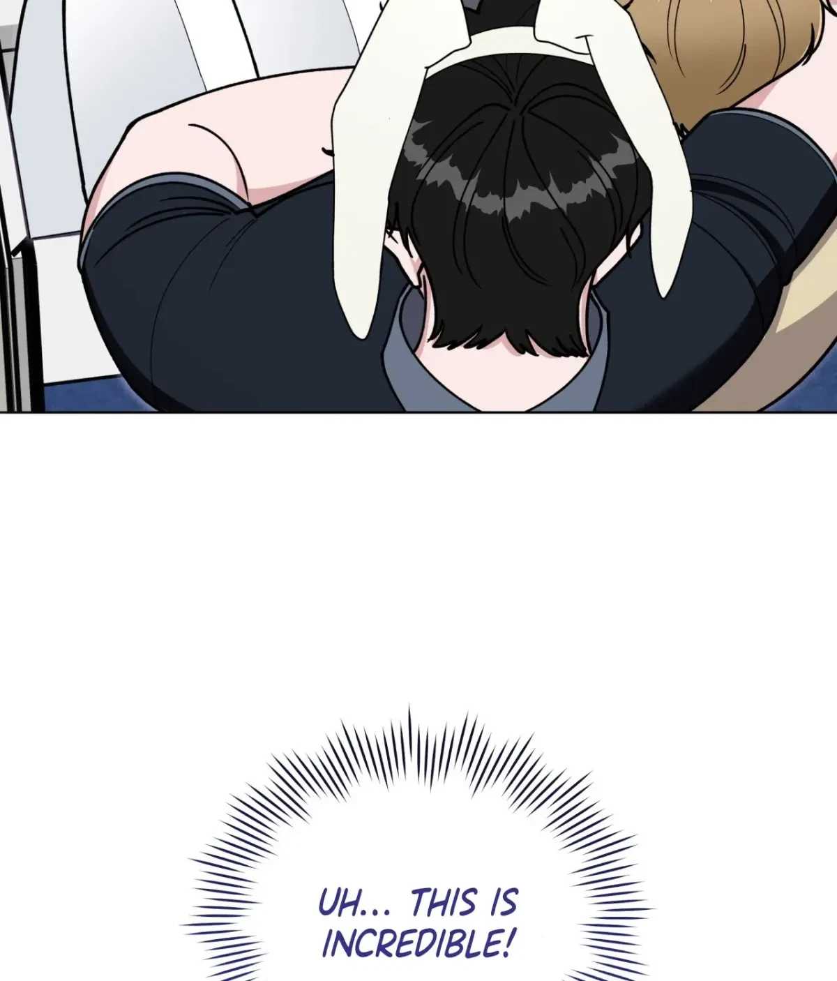 Chapter 8, page 81