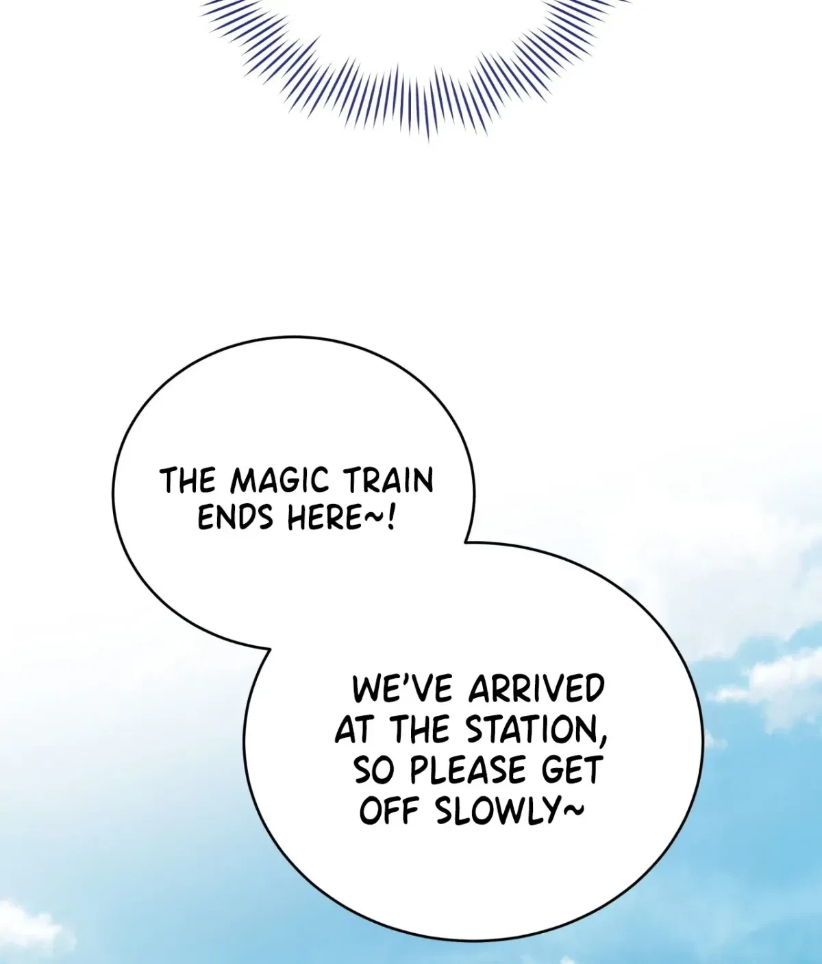 Chapter 8, page 82