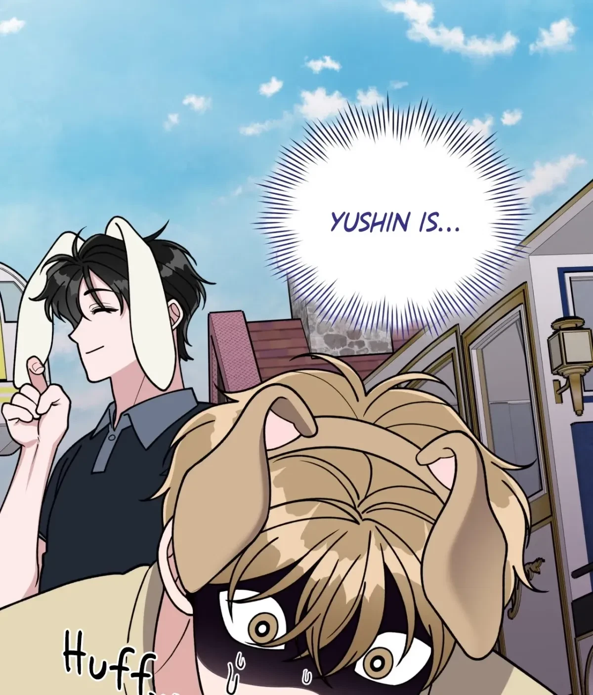 Chapter 8, page 83