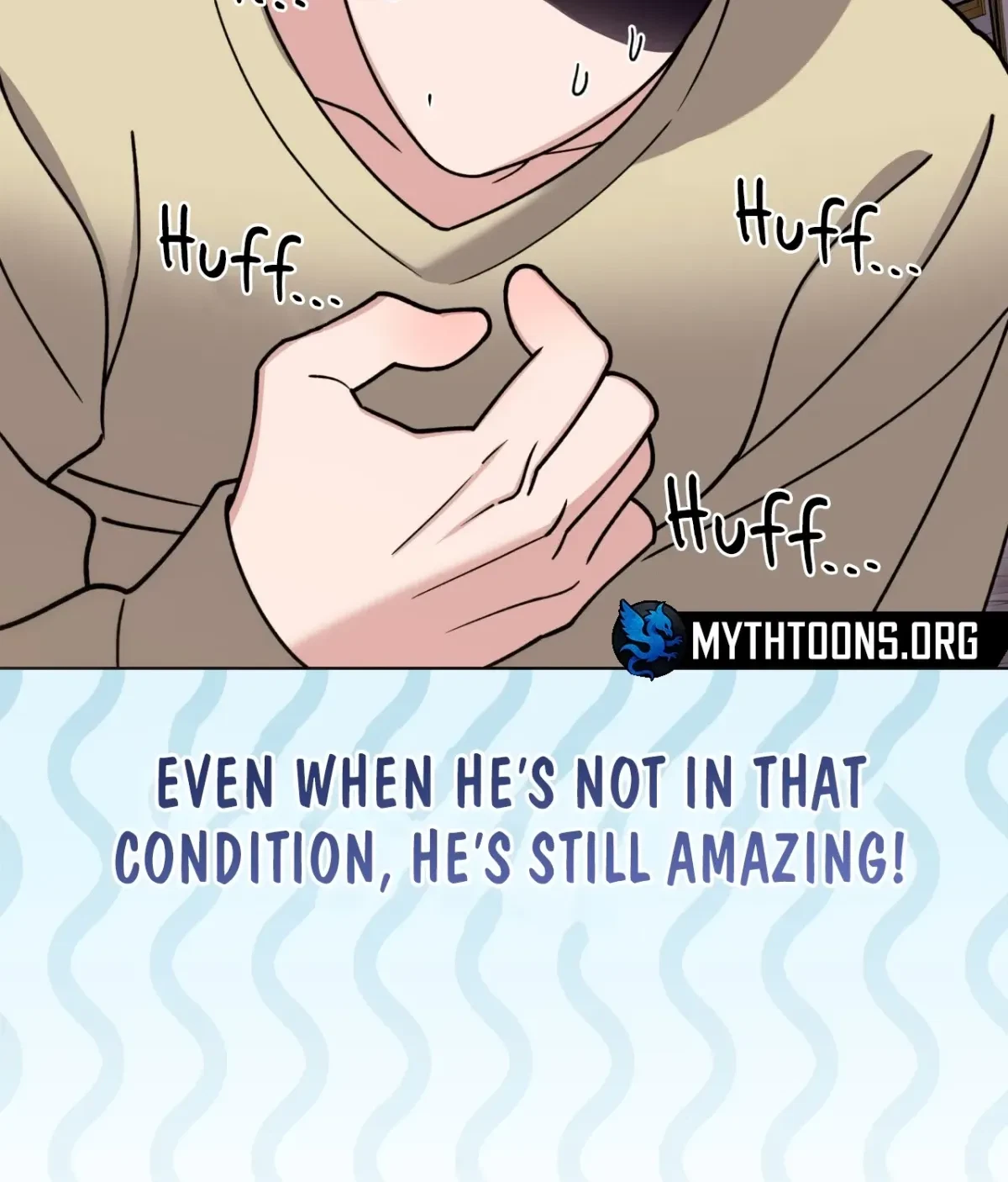 Chapter 8, page 84