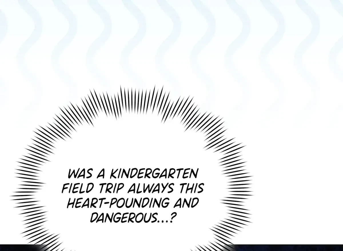 Chapter 8, page 85